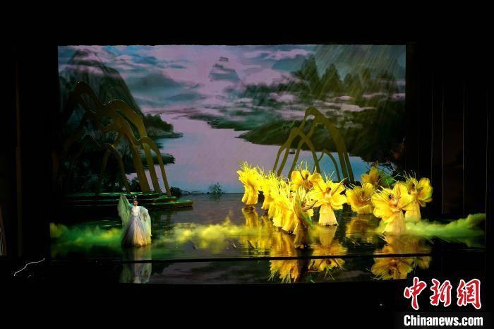 【强信心 看发展 2024经济工作专题报道】我市为2701名劳动者追讨工资2200余万元