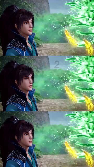 逃离城郊古宅