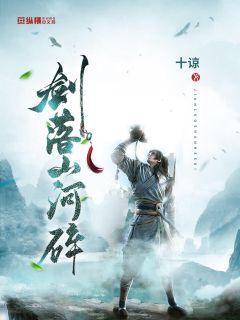 迪丽热巴演过什么电视剧？