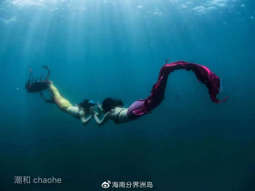 新机遇里看中国丨藏在地下管网里的新机遇