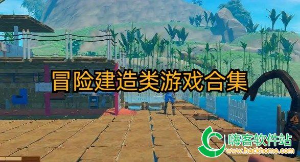 深圳实施新能源车内空气质量团标