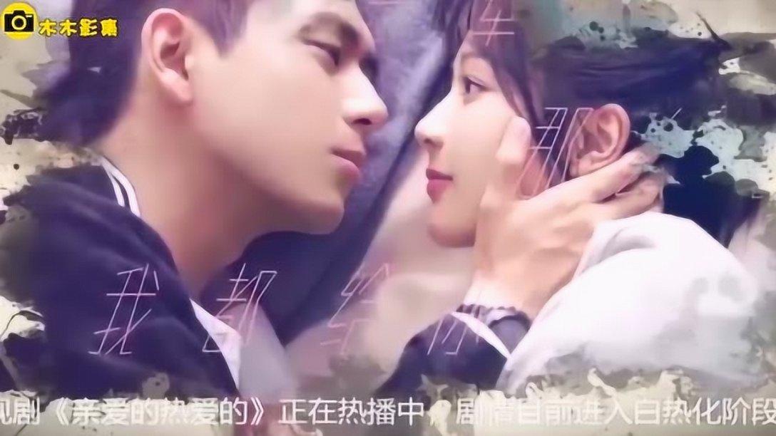 美图秀秀下载2023最新版
