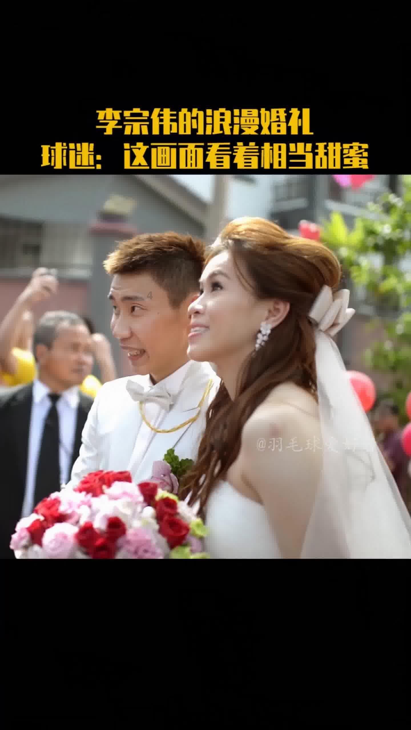 吃瓜孟子义,古力娜扎,非诚勿扰3,周也侯明昊,张嘉倪