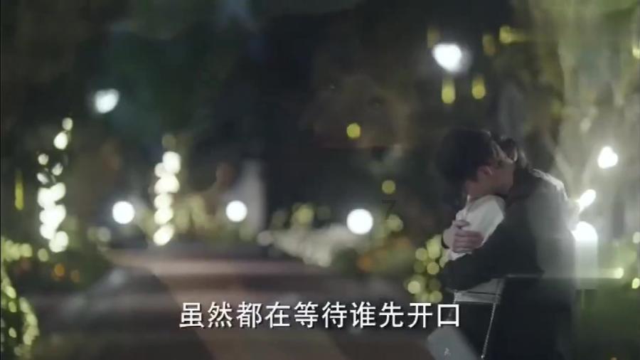 懒羊羊的奇幻世界