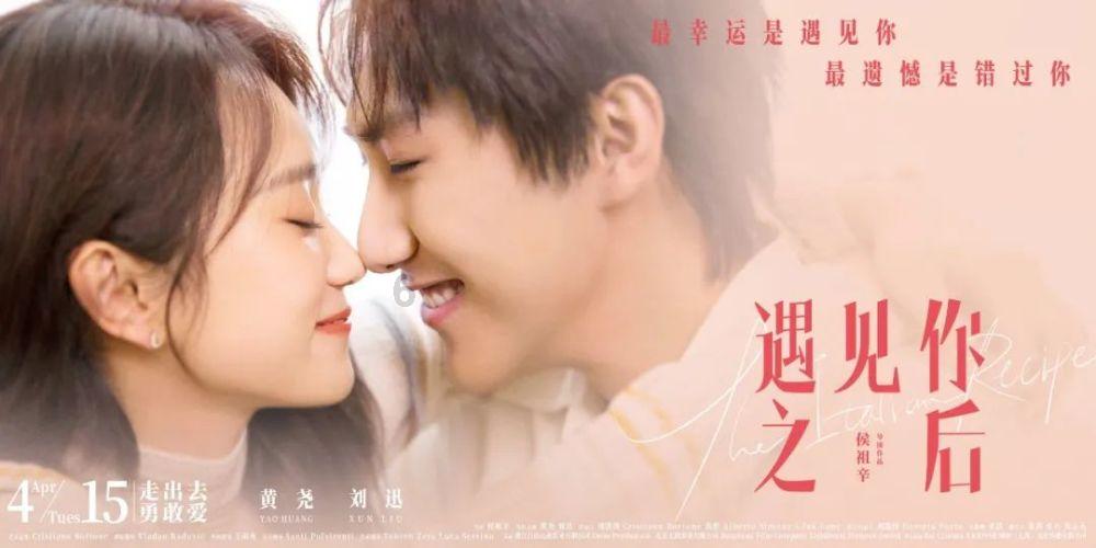 球球大作战下载最新版