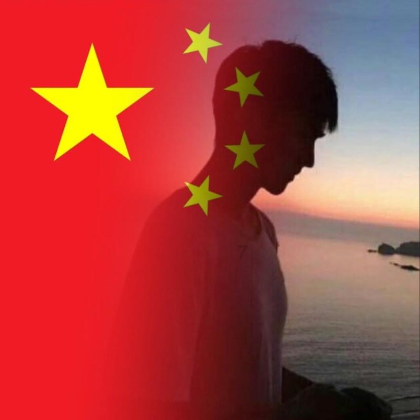 燃烧吧大脑装瓶子游戏