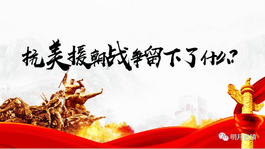 朴敏英遭《D社》爆说谎!收诈欺前任2.5亿金援,晒公主照反击