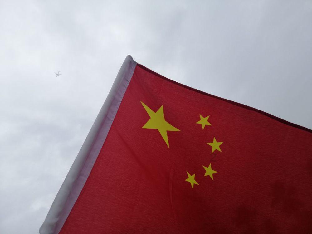 森林的奇迹