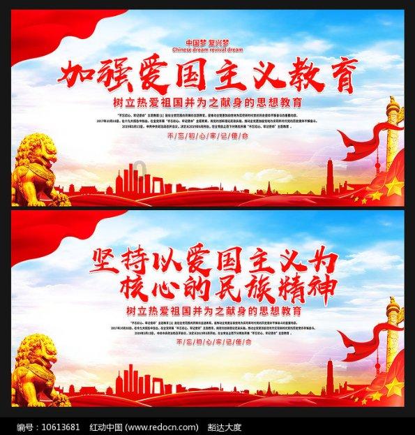 江山股份(600389.SH)：预计2023年净利润同比下降83.19%-84.82%