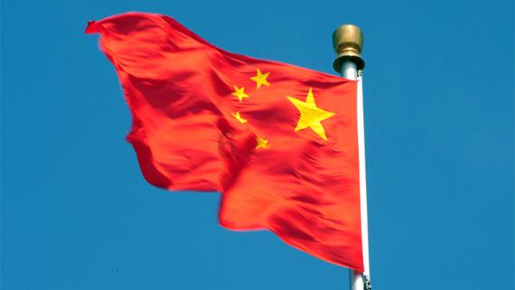 植物大战僵尸1