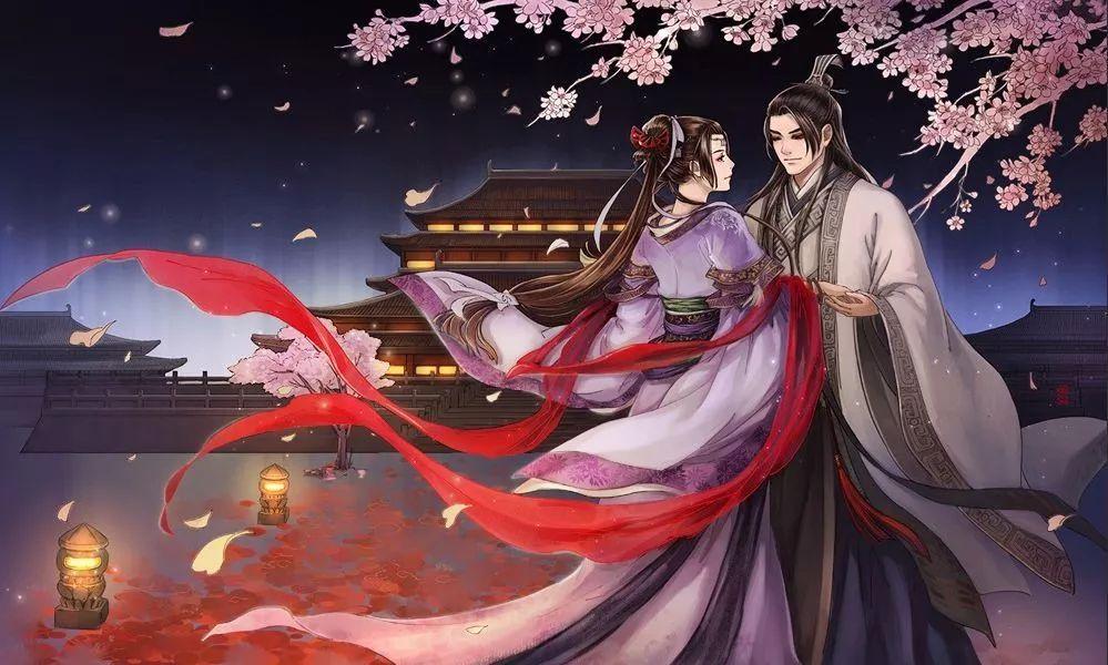 【新春走基层】“感谢你们，让我可以回家过年！”