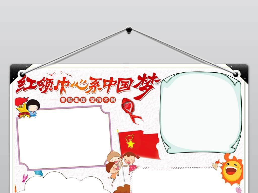 苹果visionpro头显首批售罄,代购在国内抢手