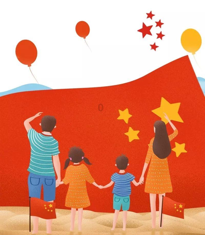 男人心,海底针!鲁迅和林语堂闹别扭,还反目成仇,起因是五块钱