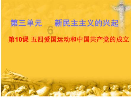 2048M是多少G流量游戏画面