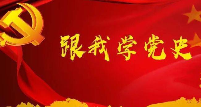 美发沙龙设计师