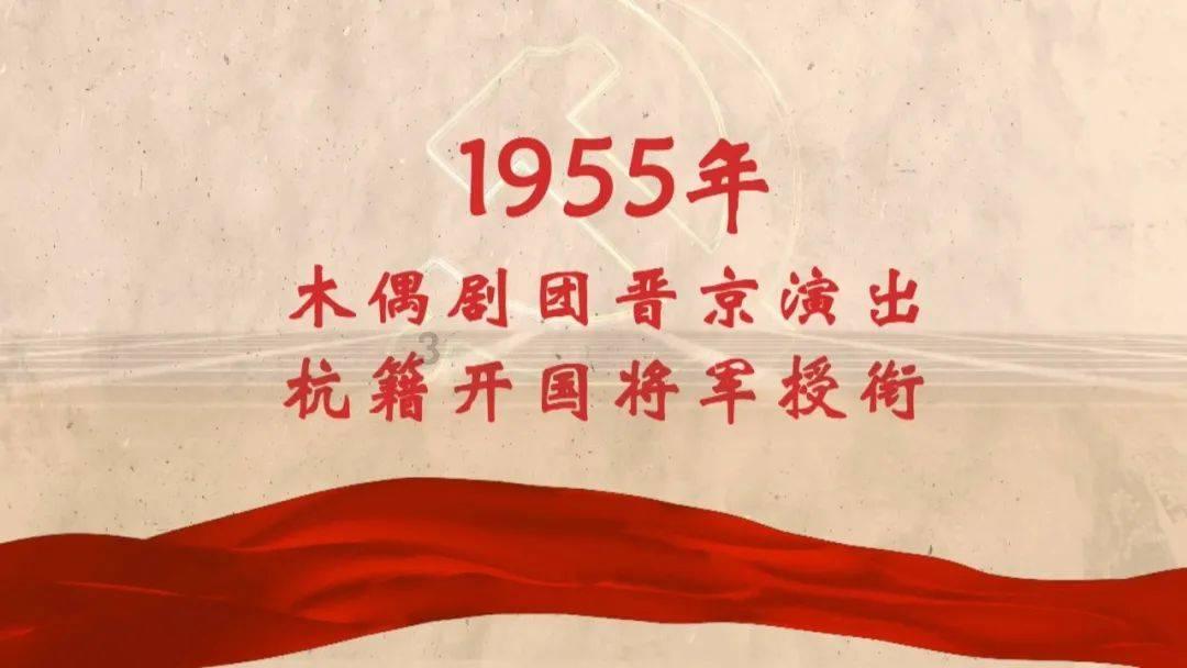 创作猫