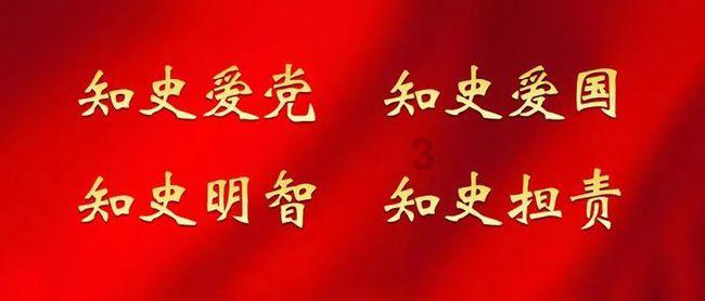 Ryse罗马之子