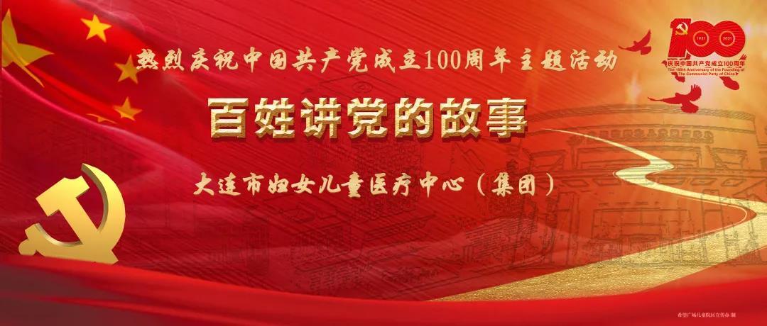 美国天然气期货在早盘交易中上涨5%。