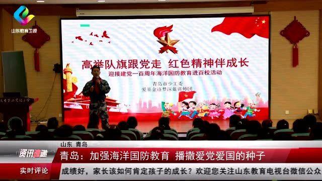 王力宏和黑人陈建州是什么瓜？