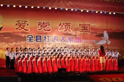 医疗博主发布视频暴露女性隐私部位,警方已介入