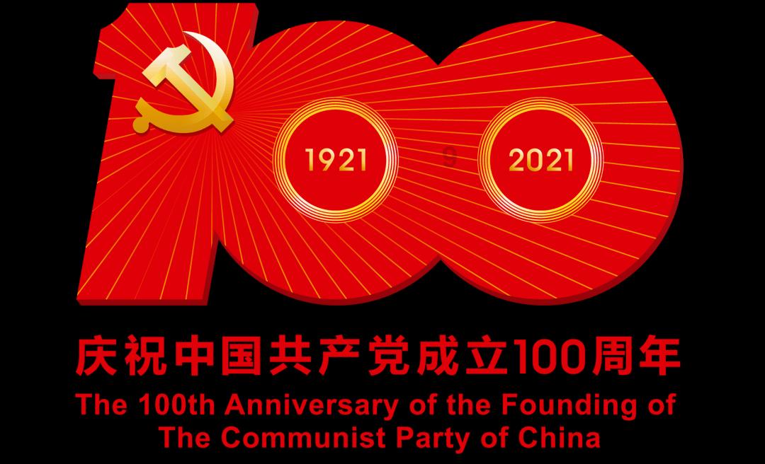 个性手绘鞋的制作过程游戏画面