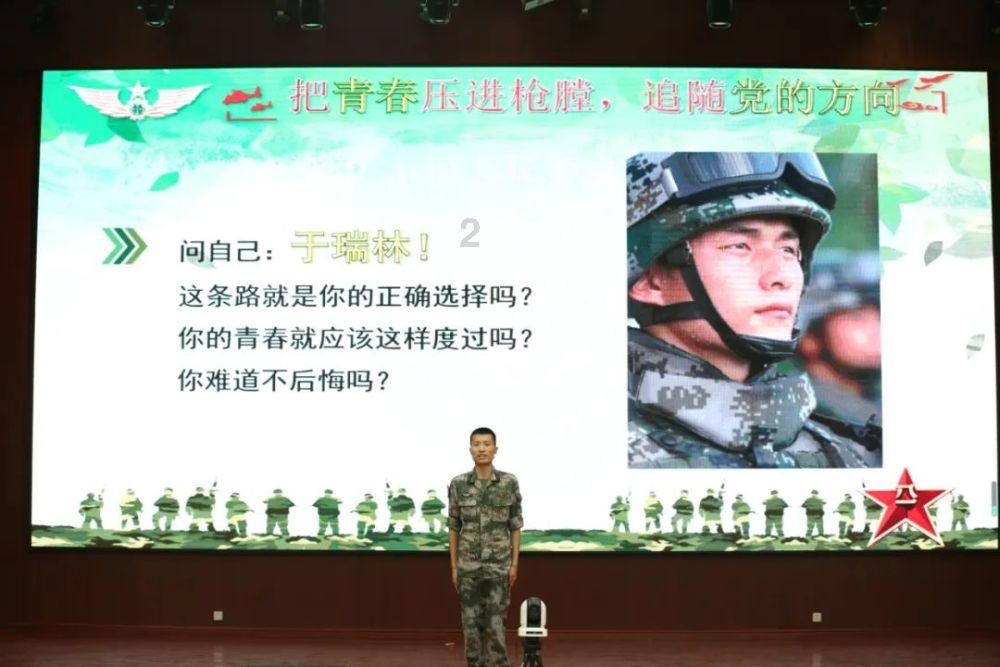 乐高都市卧底风云