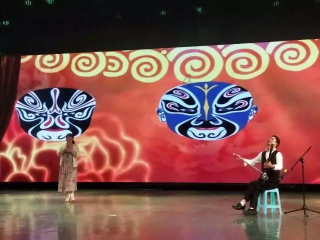 快乐男孩救援