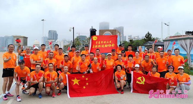 RJ-4SH系列齿轮齿条同步升降操作步骤