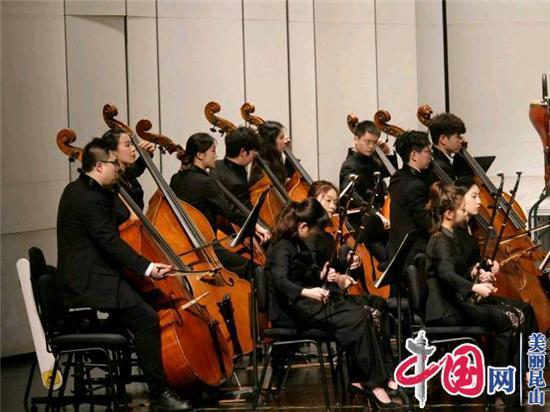 接了陌生电话，银行卡里的钱会被盗吗？