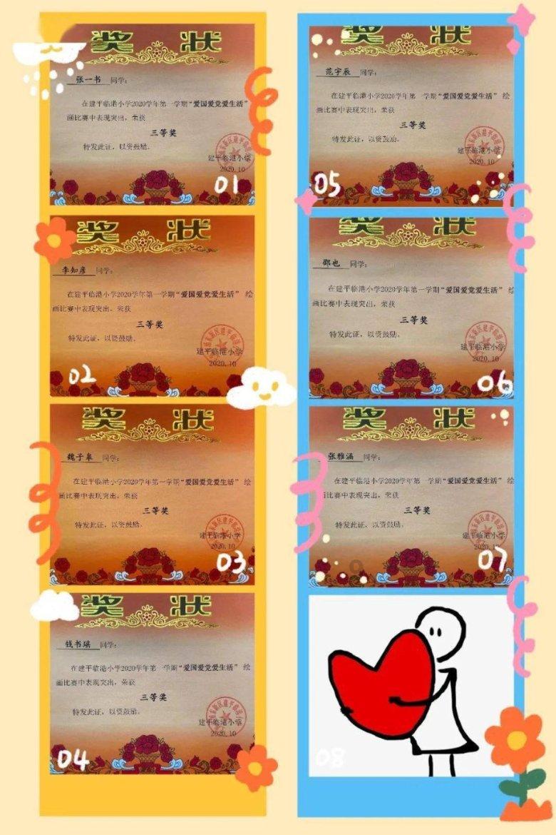 解疑答惑,尽在苏30MKI战斗轰炸机VS歼16战斗轰炸机?平台