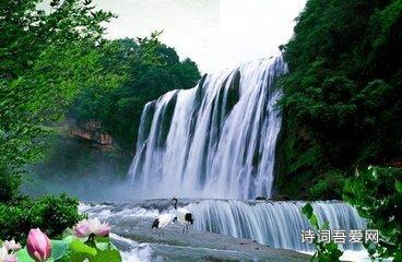 死亡空间3