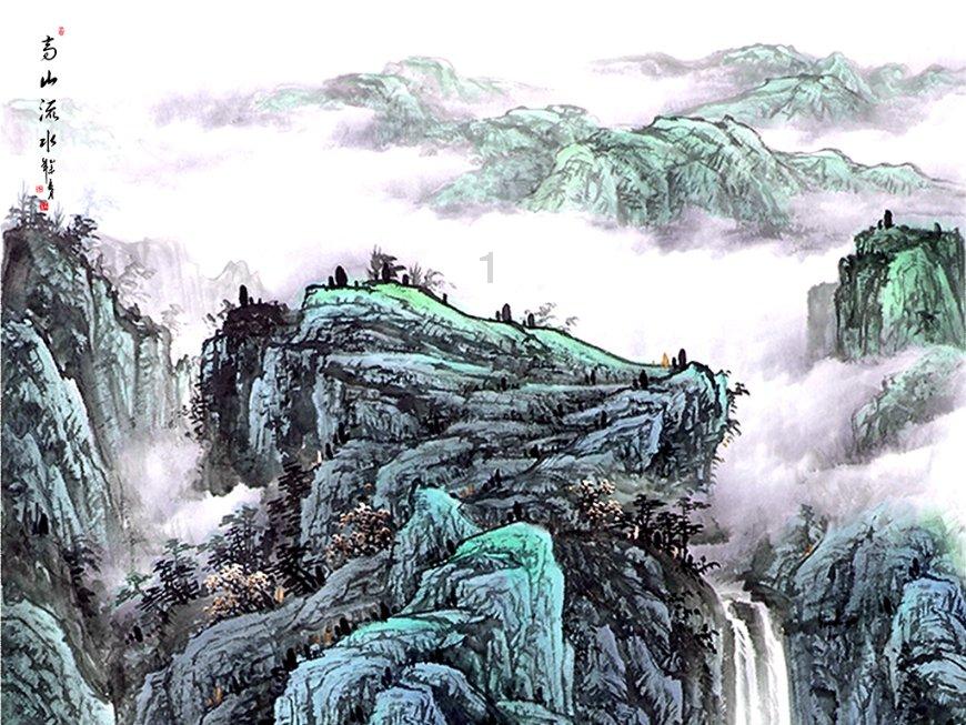 神奇洞窟逃生
