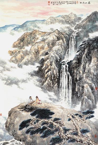 分拆懂车帝,字节在赌什么?