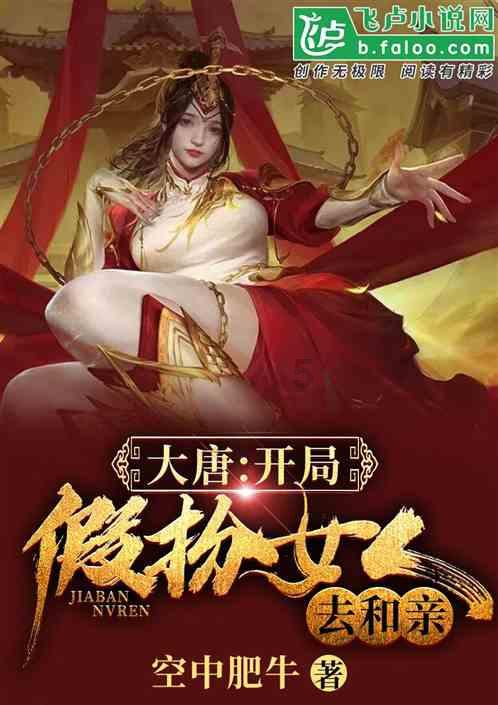 打破户籍限制落实“先行救助” 陕西多措并举确保困难群众安全过冬