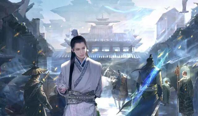 五彩几何塔选关版