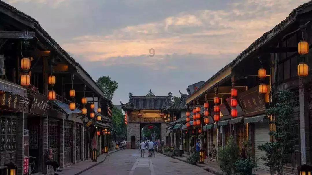 如龙0