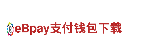 体验精彩游轮之旅-网络买球安全吗观光旅游企业